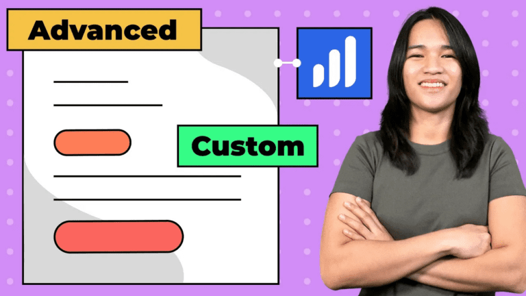 How to CUSTOMIZE LearnDash Course Grid.. ADVANCED!
