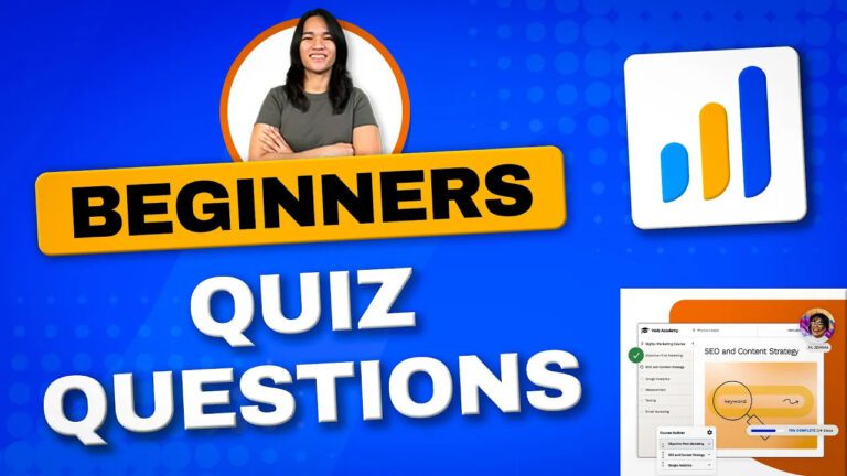 The Ultimate Guide to LearnDash Quiz Questions: Tips and Tricks (2022)