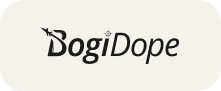 Bogidope