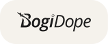 Bogidope mobile