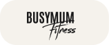 Busymum fitness mobile