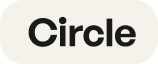 Circle mobile