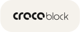 Crocoblock mobile