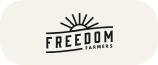 Freedom mobile