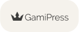 Gamipress Mobile