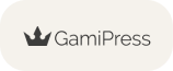 Gamipress mobile