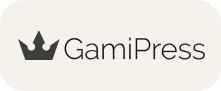 Gamipress