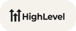 High Level Mobile