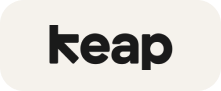 Keap