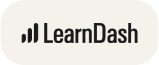 Learndash Mobile