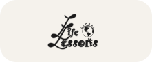 Life lessons