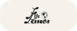 Life lessons mobile