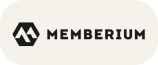 Memberium