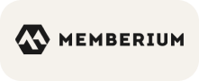 Memberium