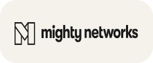 Might network