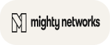 Might network mobile