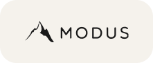 Modus Desktop