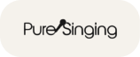 Pure singing mobile