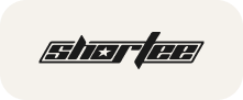 Shortee