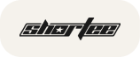 Shortee mobile