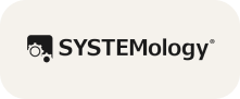 Systemalogy