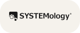Systemalogy mobile