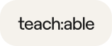 Teachable Mobile
