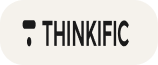 Thinkific mobile