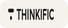 Thinkific