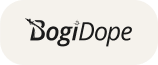 bogidope