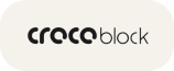 crocoblock mobile