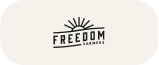 freedom