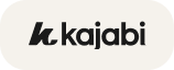 kajabi mobile