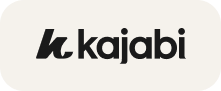 kajabi