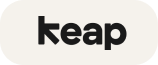 keap mobile