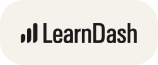 learndash