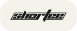 shortee