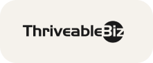 trhriveablebix