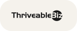 trhriveablebix mobile
