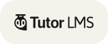 tutor lms