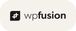 wp fusion