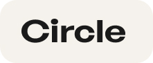 Circle
