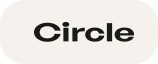 Circle mobile