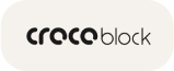 Crocoblock mobile