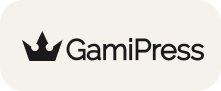 Gamipress
