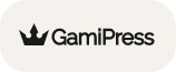 Gamipress mobile