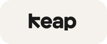 Keap