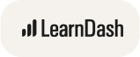 Learndash Mobile