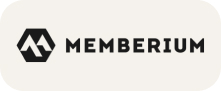 Memberium