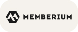 Memberium